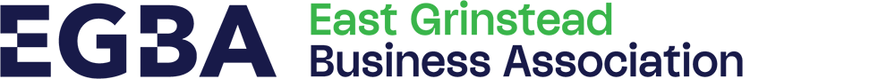 East Grinstead Business Association Logo