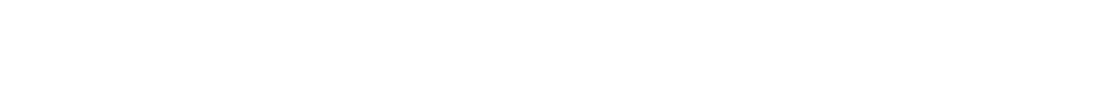 East Grinstead Business Association Logo