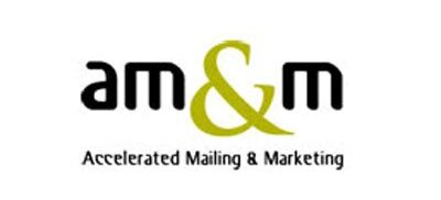 Accelerated Mailing & Marketing