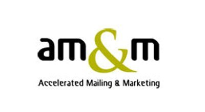 Accelerated Mailing & Marketing