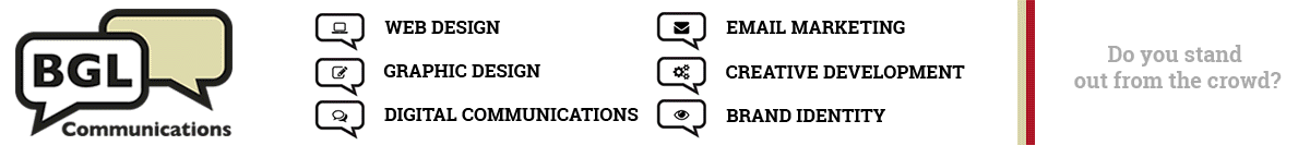 BGL Communications