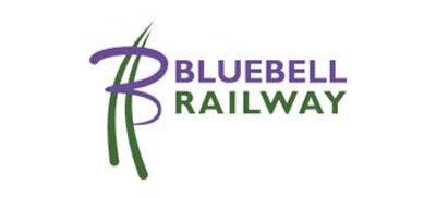 Bluebell Railway