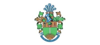 East Grinstead Town Council