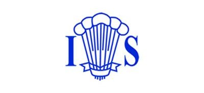 Imberhorne School