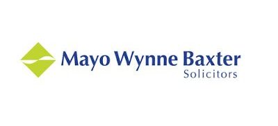 Mayo Wynne Baxter Solicitors