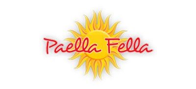 Paella Fella