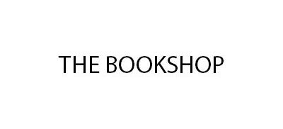 The Bookshop