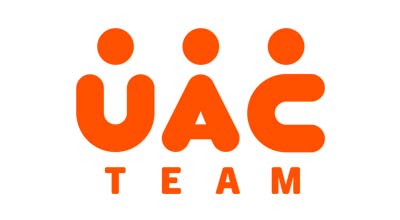UAC Team