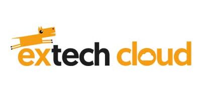 Extech Cloud