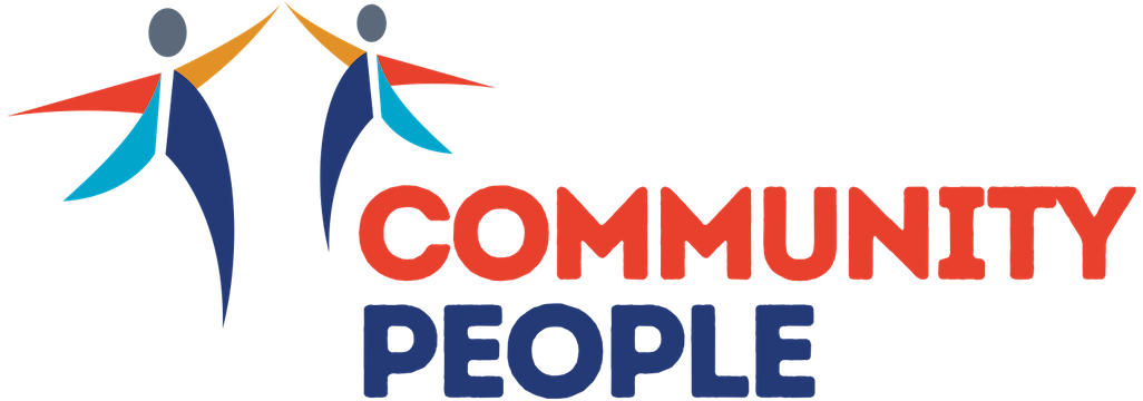 Community People