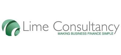 Lime Consultancy
