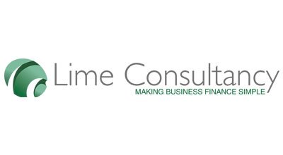Lime Consultancy