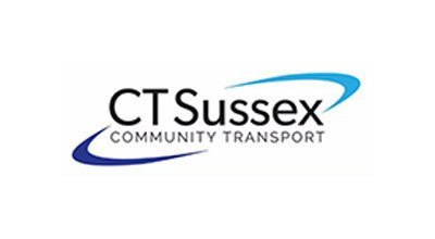 CT Sussex