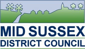 Mid Sussex
