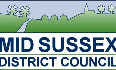 Mid Sussex