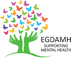 East Grinstead & District Association for Mental Health