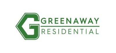 Greenaway Residential
