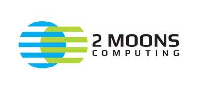 2 Moons Computing