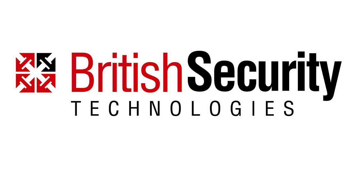 British Security Technologies