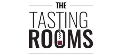 The Tasting Rooms