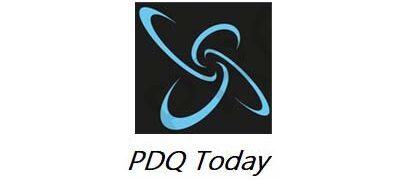 PDQ Today