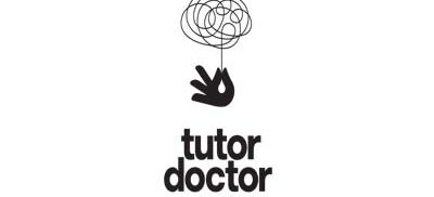 Tutor Doctor