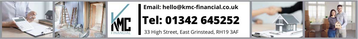 KMC Financial