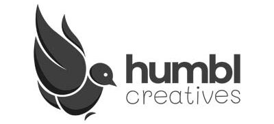 Humbl Creatives