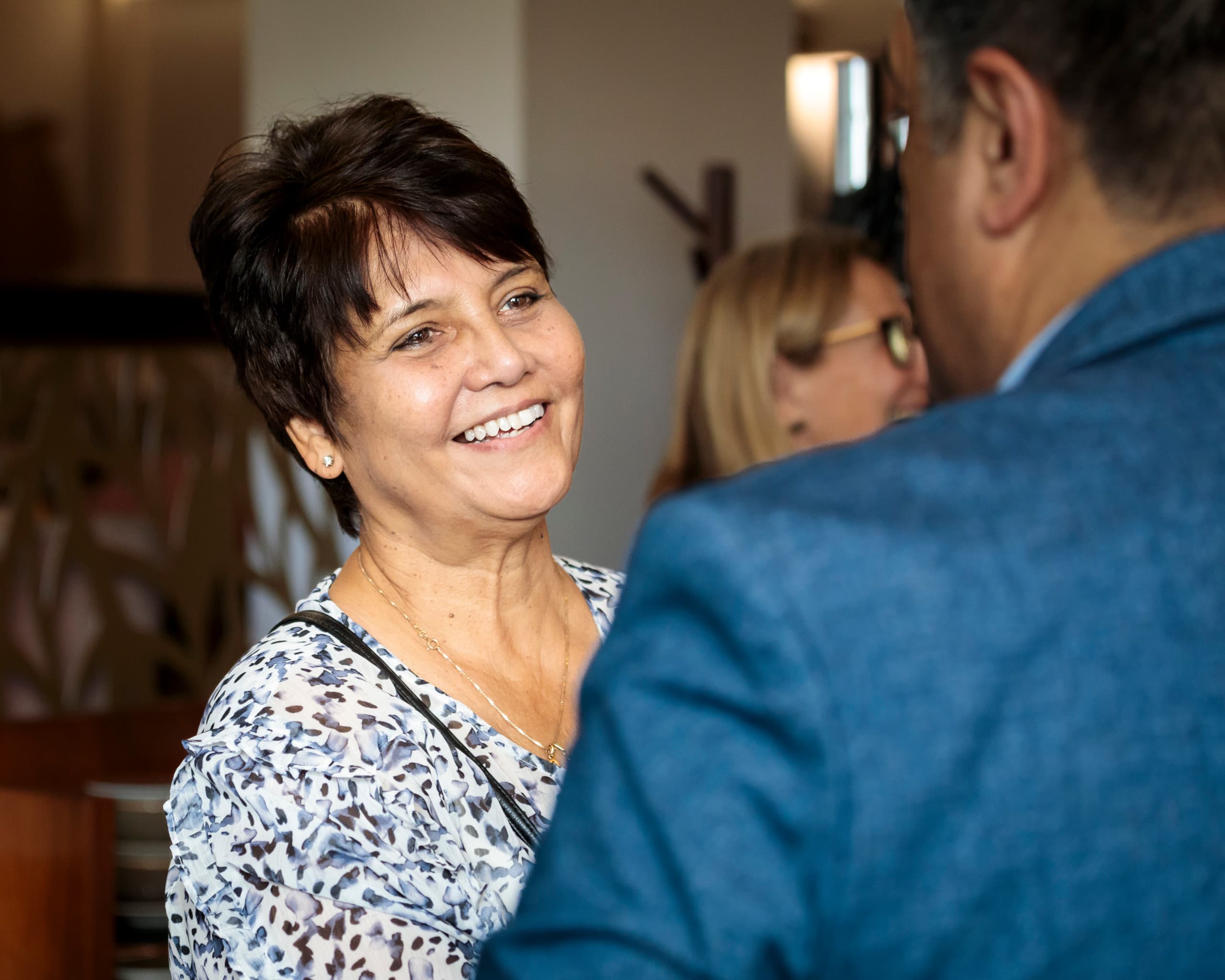 East Grinstead Business Association Members Directory