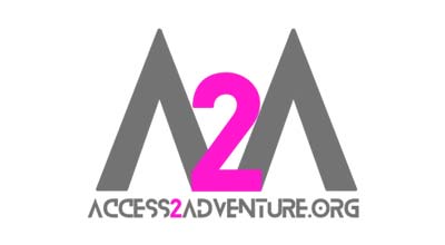 Access 2 Adventure