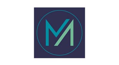 The Mortgage Advice Club