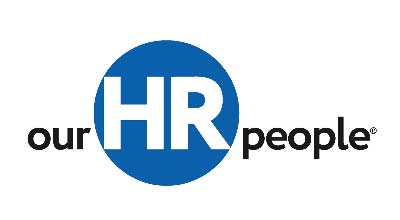 Our HR People
