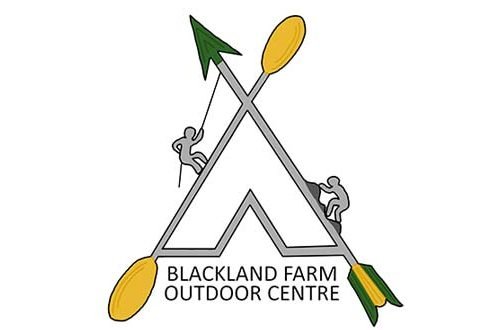 Blackland Farm