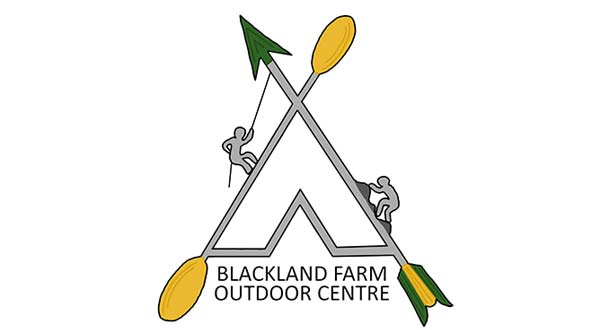 Blackland Farm