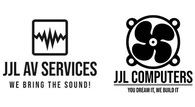 JJL Computers
