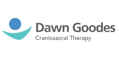 Dawn Goodes