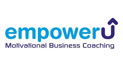Empower U Motivational Business Coaching