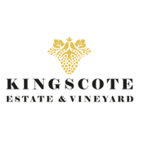 Kingscote Estate & Vineyard