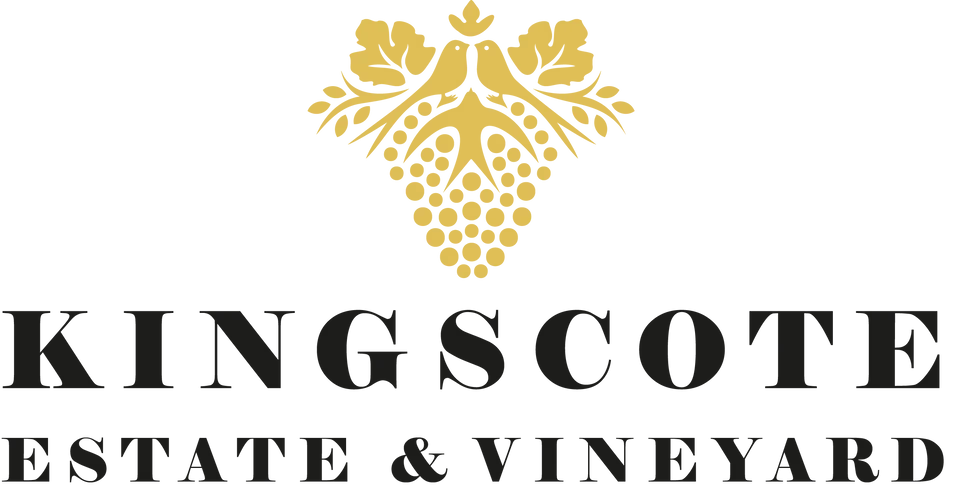 Kingscote Estate & Vineyard