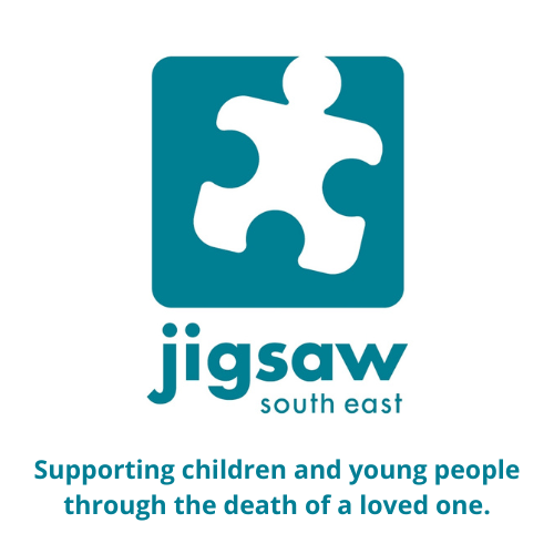 Jigsaw South East