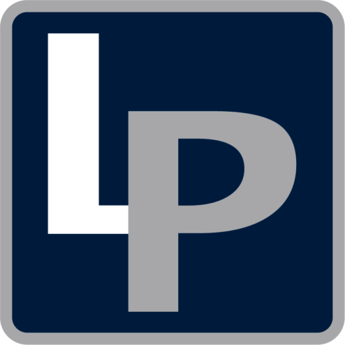 Leggat Plant & Civils Ltd