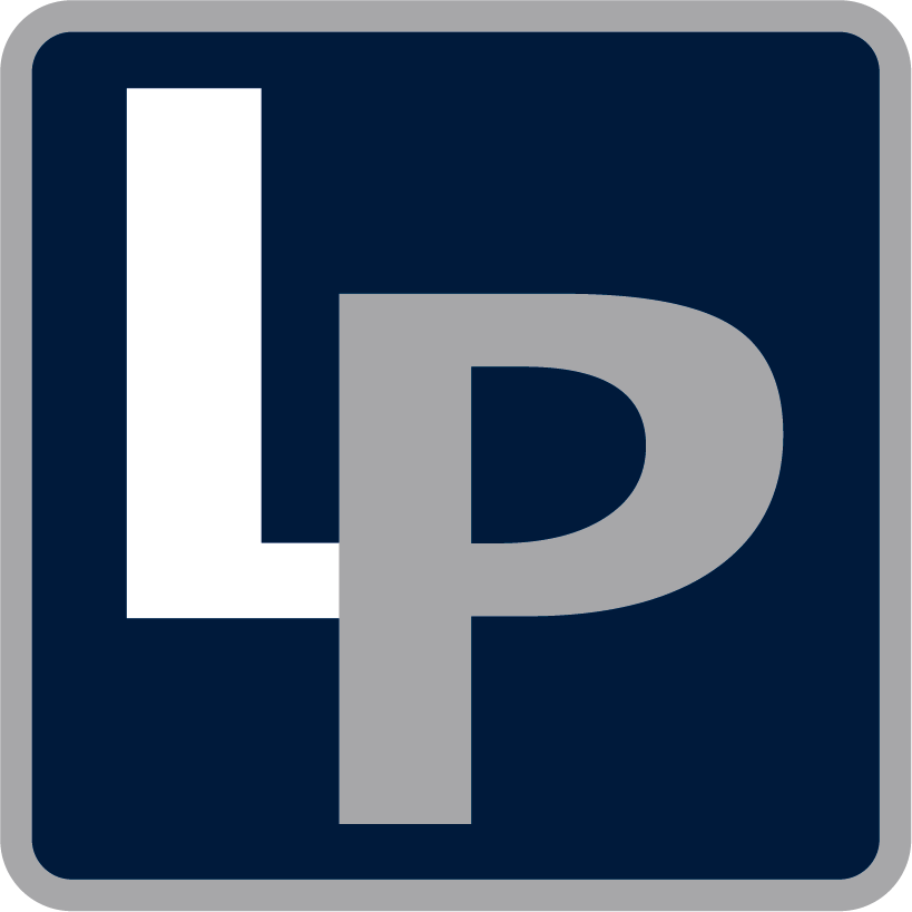 Leggat Plant & Civils Ltd